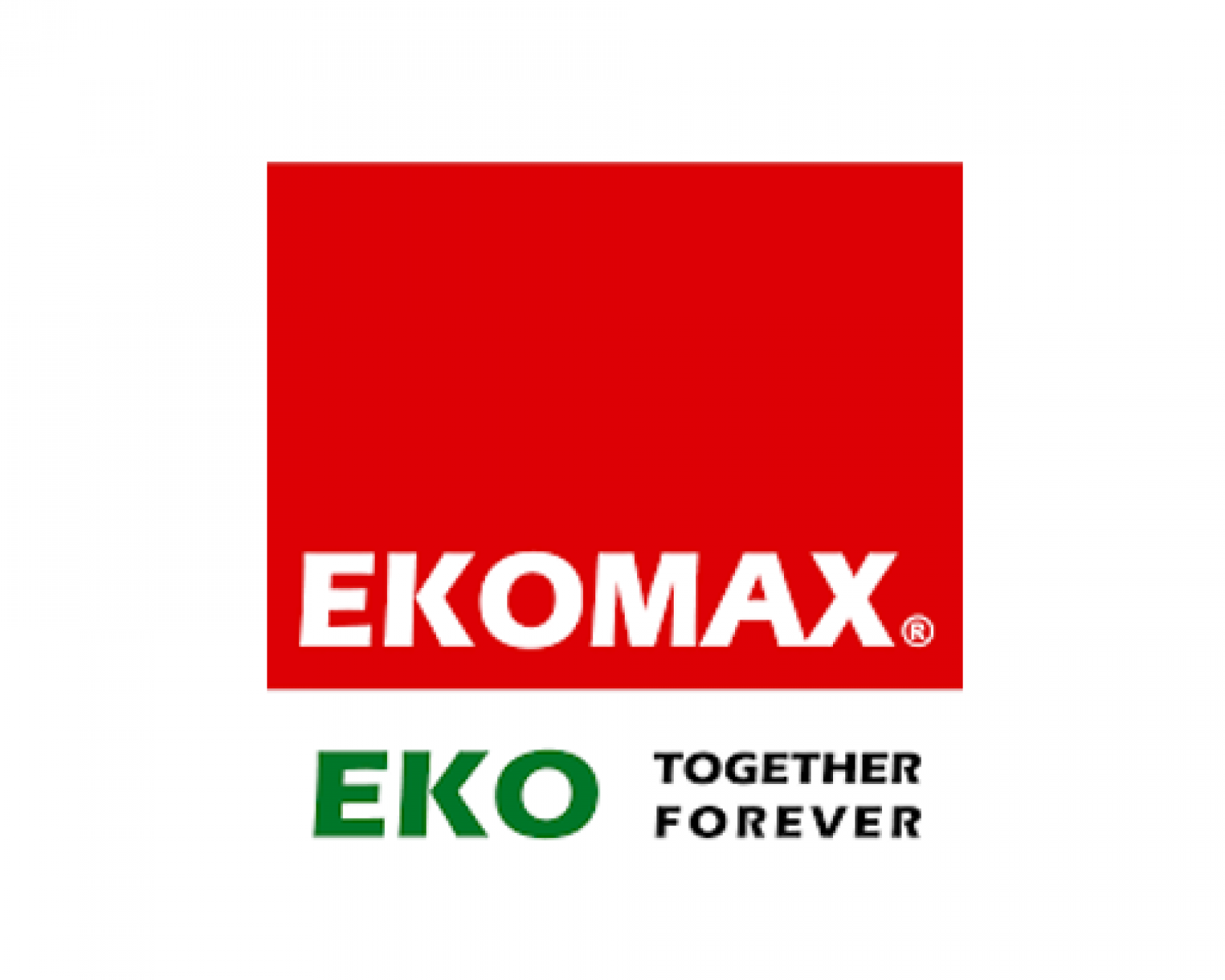 ekomax detergenti 3625 