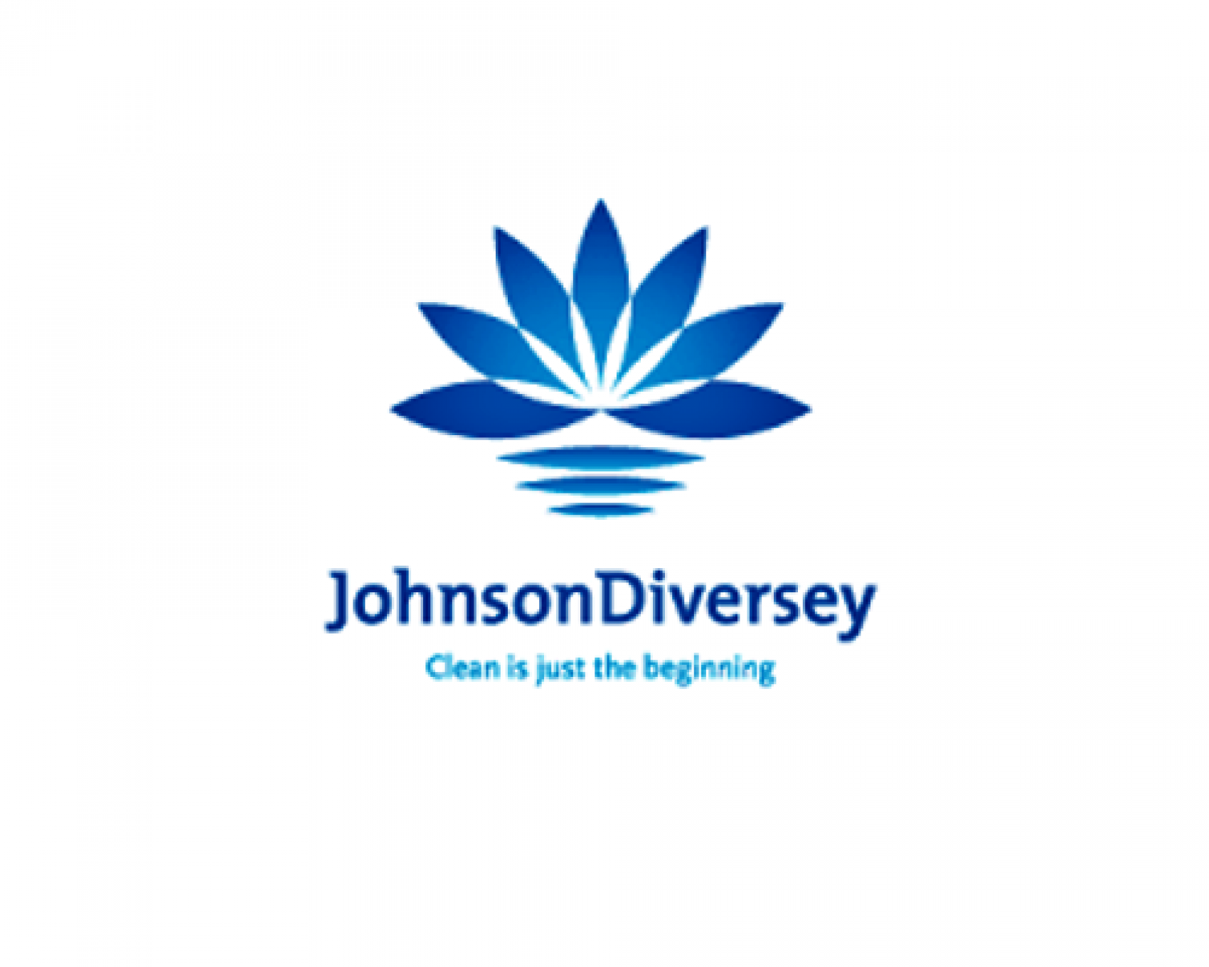 johnson diversey detergenti 2336 