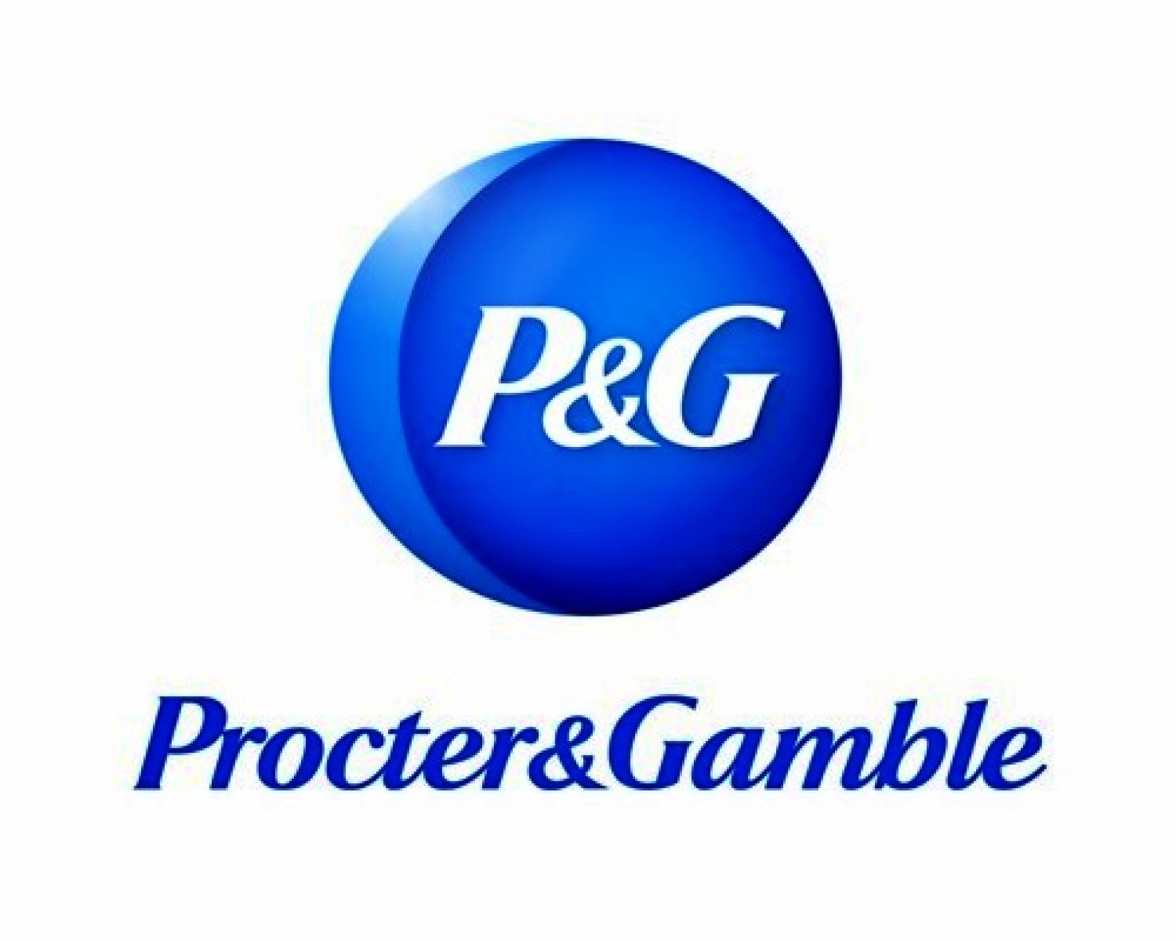 procter gamble detergenti 5848 